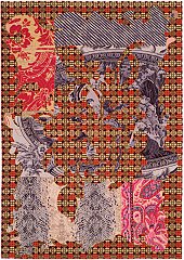 PATCH-01