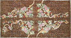PATCH-04