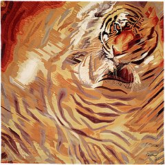 TIGER-04
