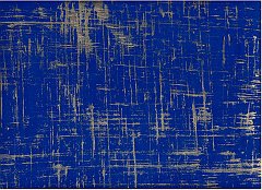 blue,gold