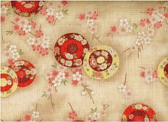crepe_umbrellas-red