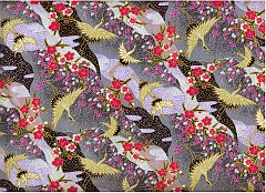 grey-Cranes-cherry