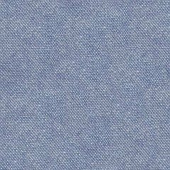 jeans01