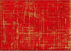 red,gold