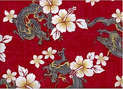 red_hubiscus_dragon