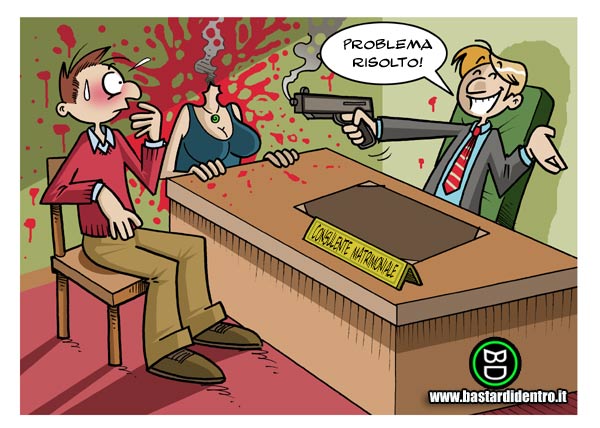 BD1495-Consulente-matrimoniale