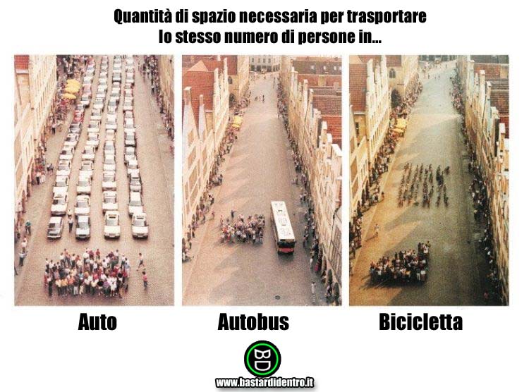 BD1496-Questione-di-spazio