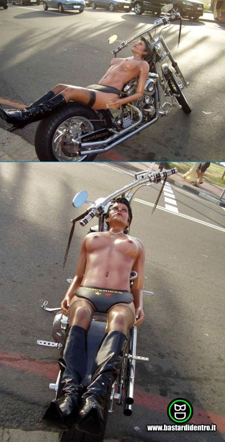 BD1497-Biker