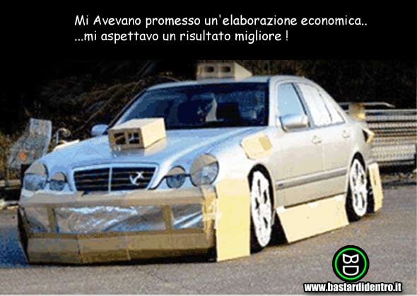 BD1503-Elaborazione-economica