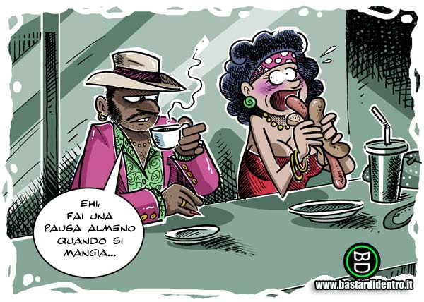 BD1508-Pausa-pranzo