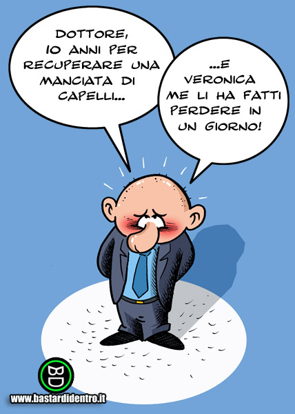 BD1513-PierSansone