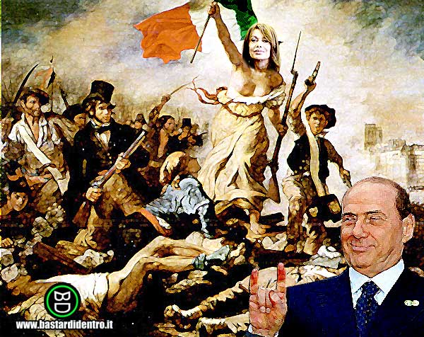 BD1514-La-libert--che-guida-il-popolo