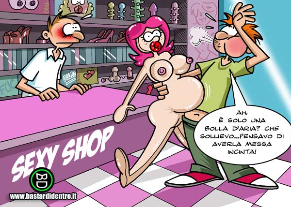 BD1516-Bolla-d-aria