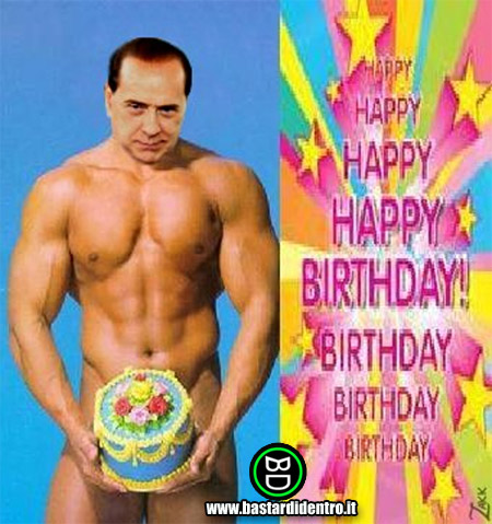 BD1521-Happy-Birthday