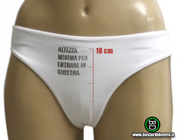 BD1523-Mi-spiace-per-te