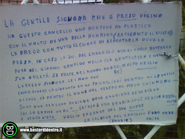 BD1524-Tutto-chiarissimo
