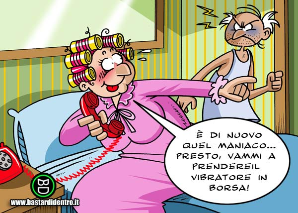BD1525-Reazione-positiva