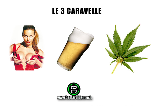 BD1535-Le-3-caravelle
