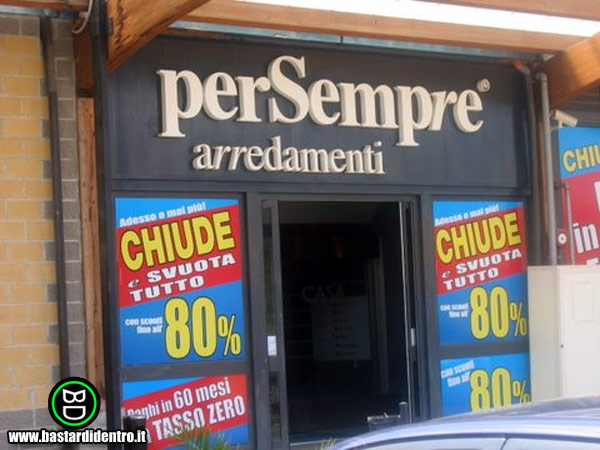 BD1536-Per-sempre