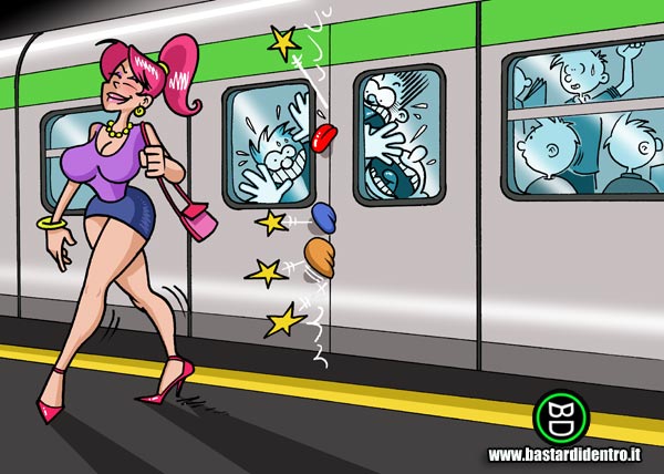 BD1537-Marpioni-metropolitani