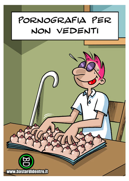 BD1541-Per-non-vedenti
