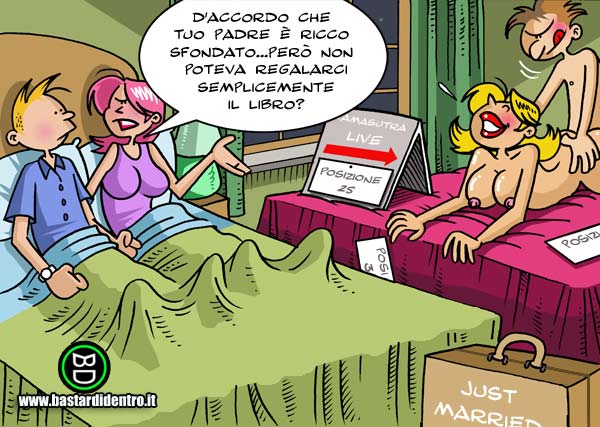 BD1548-Apprendimento-visivo