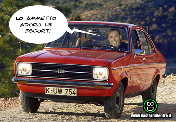 BD1563-La-passione-di-Berlusconi