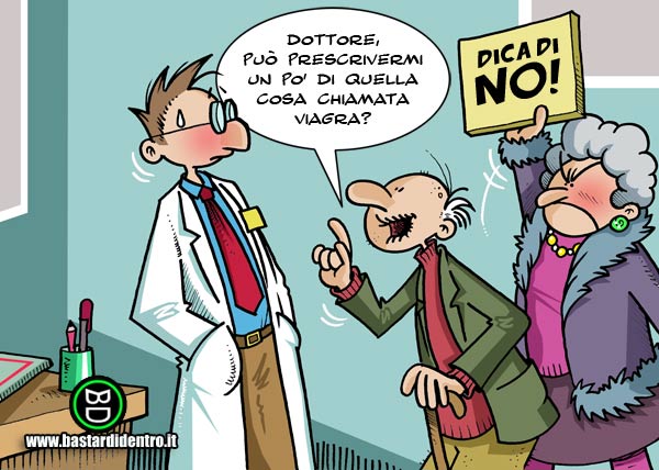 BD1567-Seconda-giovinezza
