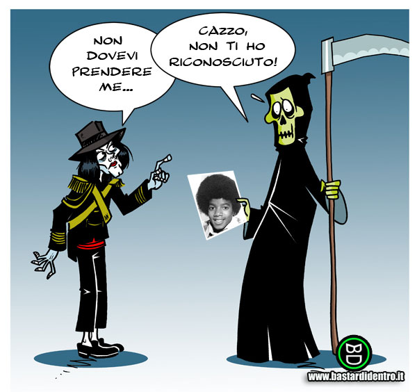 BD1571-Scambio-di-persona