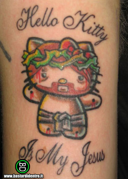 BD1574-Tattoo