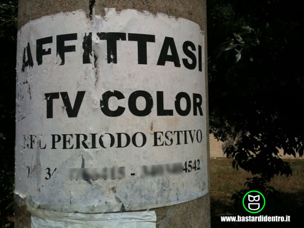 BD1576-Periodo-di-crisi
