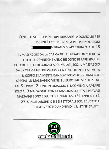 BD1583-Centro-estetico