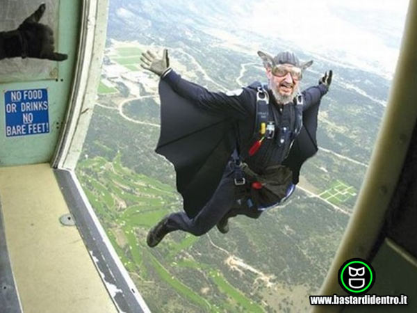 BD1585-Il-vero-Batman