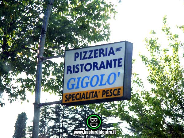 BD1586-Vai-al-ristorante