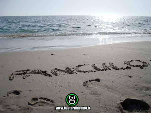 BD1591-Buone-Vacanze