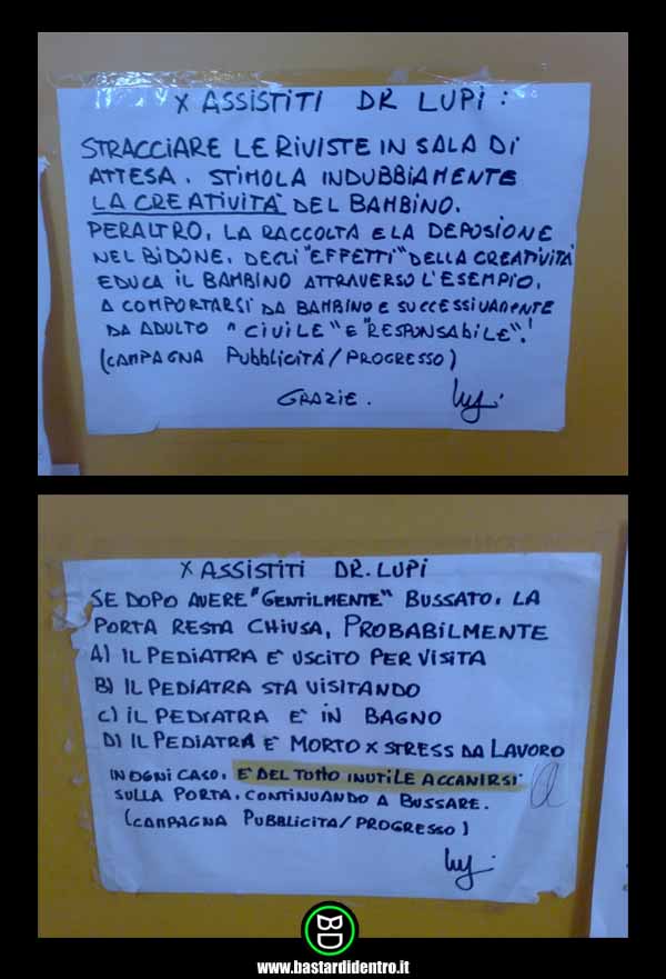 BD1595-Il-mio-dottore