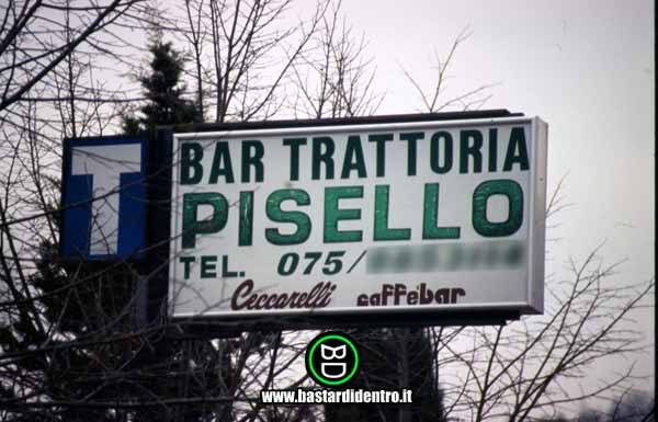 BD1597-Bar-Trattoria