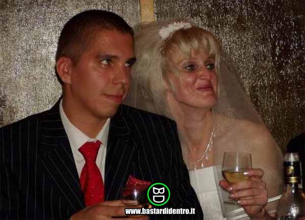 BD1602-Legale-