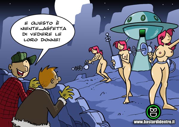 BD1604-Incontri-ravvicinati