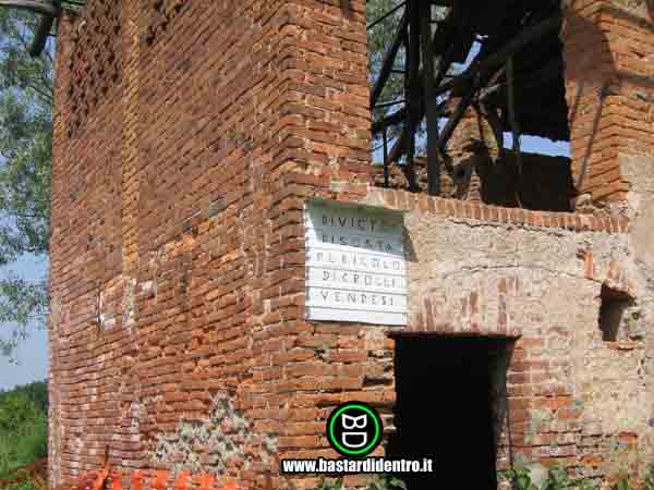 BD1606-Ottimismo-edilizio