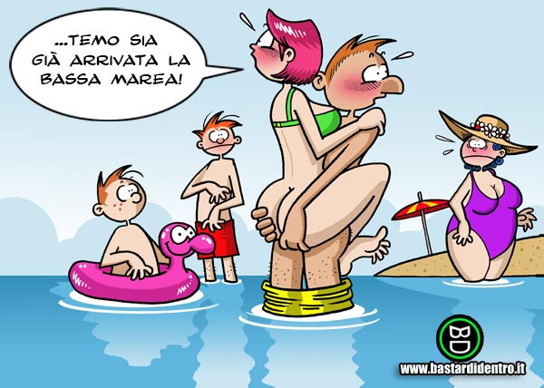 BD1612-Bassa-marea
