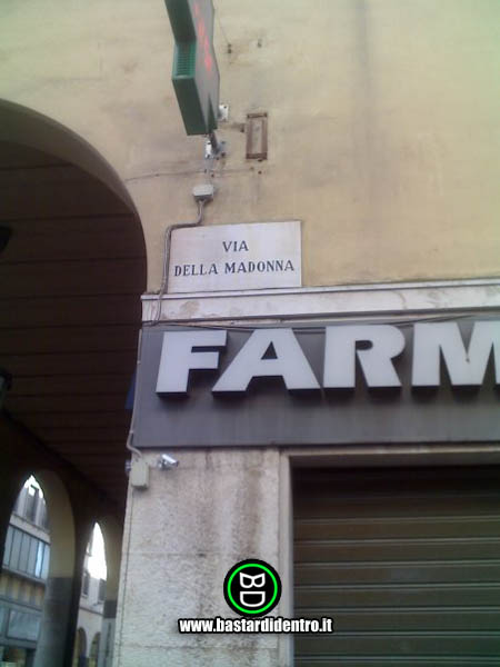 BD1617-La-migliore
