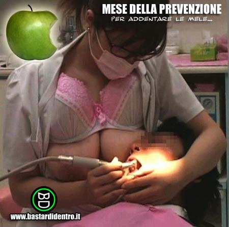 BD1621-Mese-della-prevenzione