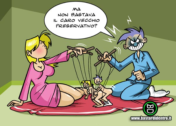 BD1625-Sesso-sicuro