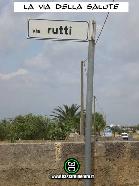 BD1628-Via-della-salute