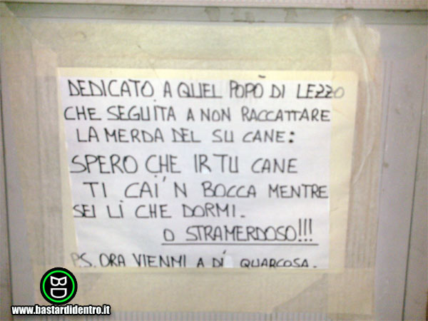 BD1641-Pop--di-Lezzo