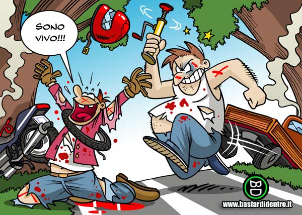 BD1643-Per-poco