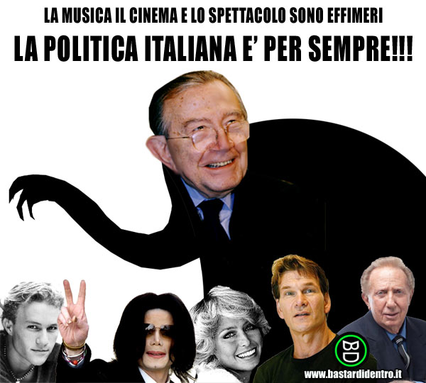 BD1649-Politica-Italiana