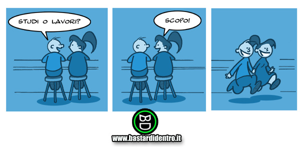 BD1654-Studi-o-lavori-