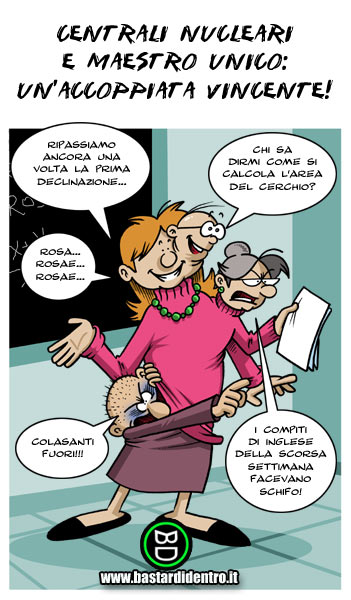 BD1661-Un-accoppiata-vincente
